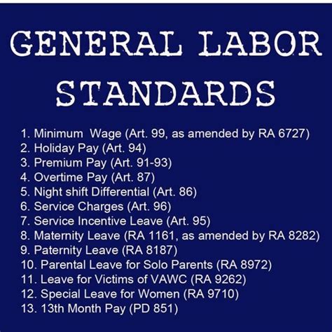truck driver labor laws philippines|G.R. No. 170244 .
